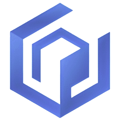 Belcore GPT marktdata analyse